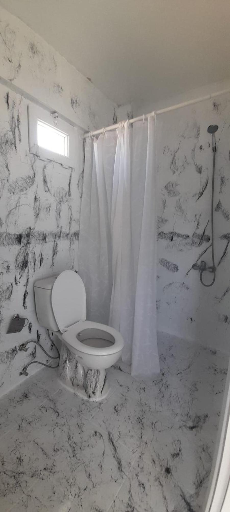 Zeytindali Apart Hotel Didim Kültér fotó
